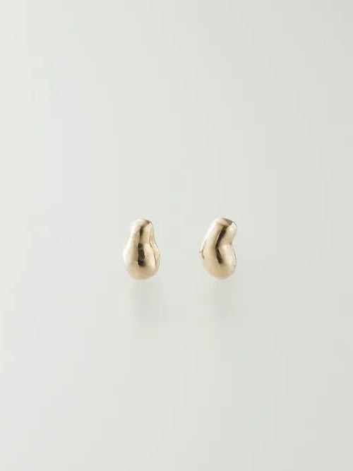 EARRINGS m-e10 (2pcs)