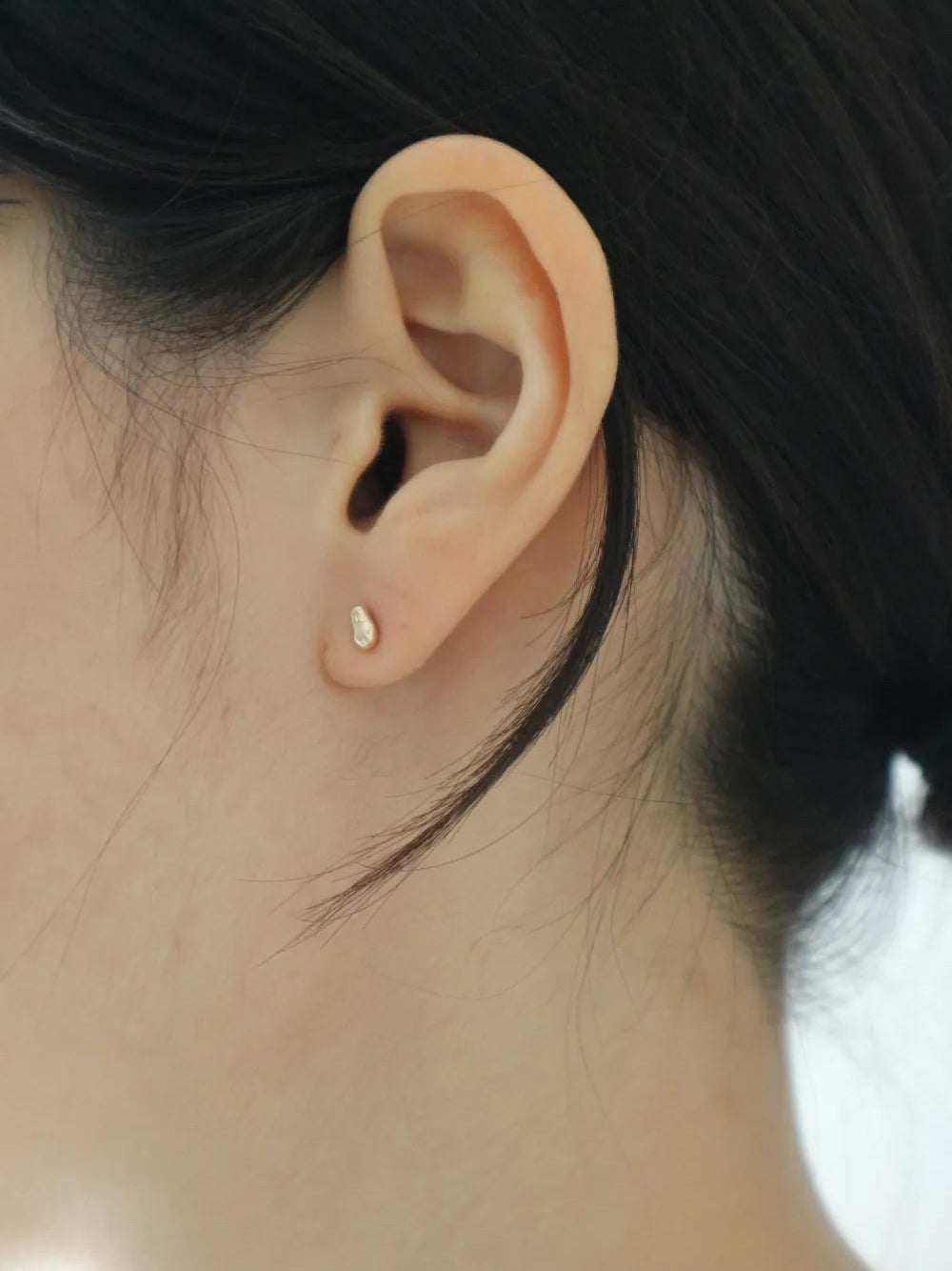 EARRINGS m-e10 (2pcs)