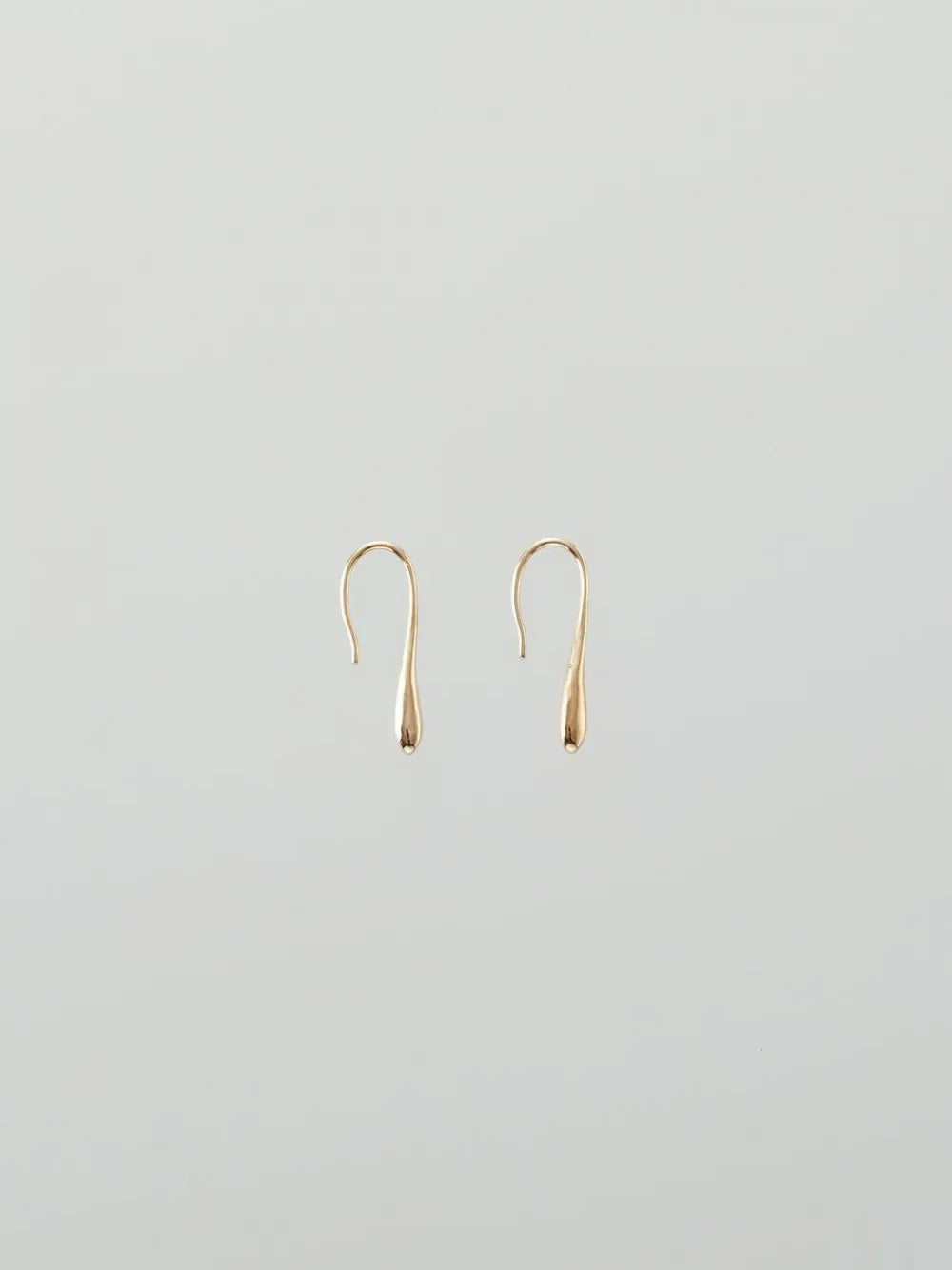 EARRINGS m-e11 (2pcs)