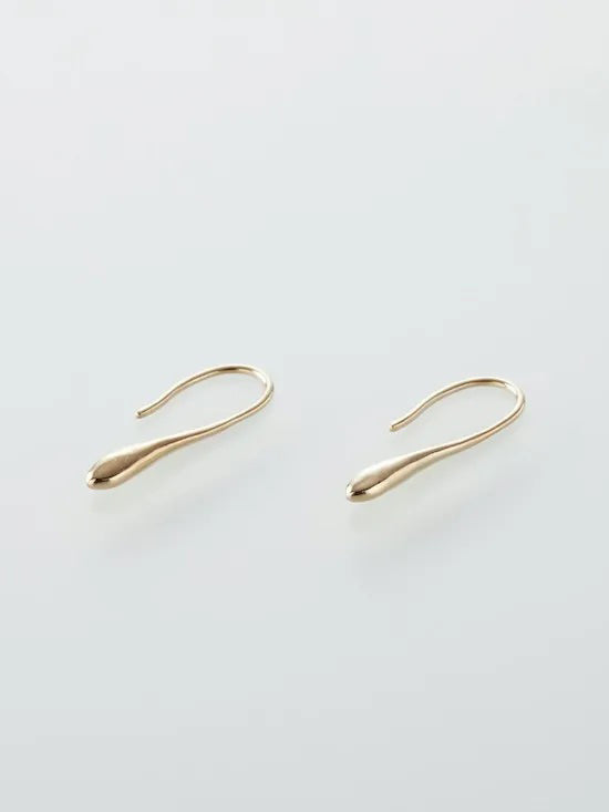 EARRINGS m-e11 (2pcs)