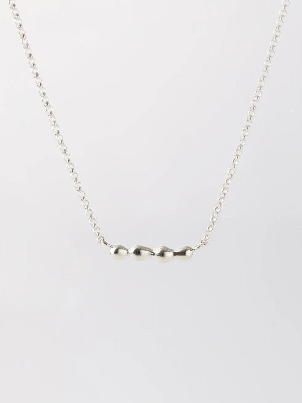NECKLACE sv-n18