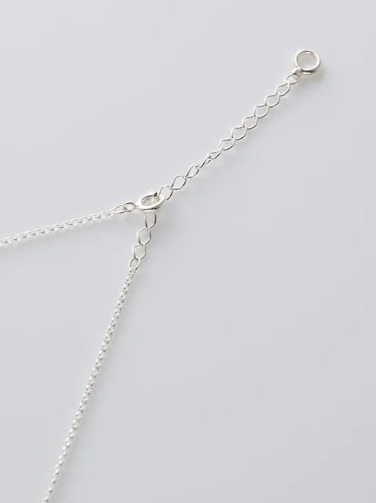 NECKLACE sv-n18