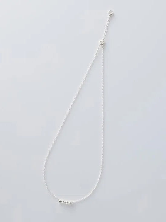 NECKLACE sv-n18