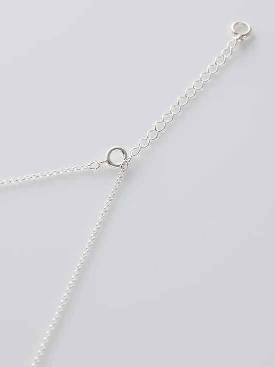 NECKLACE sv-n19