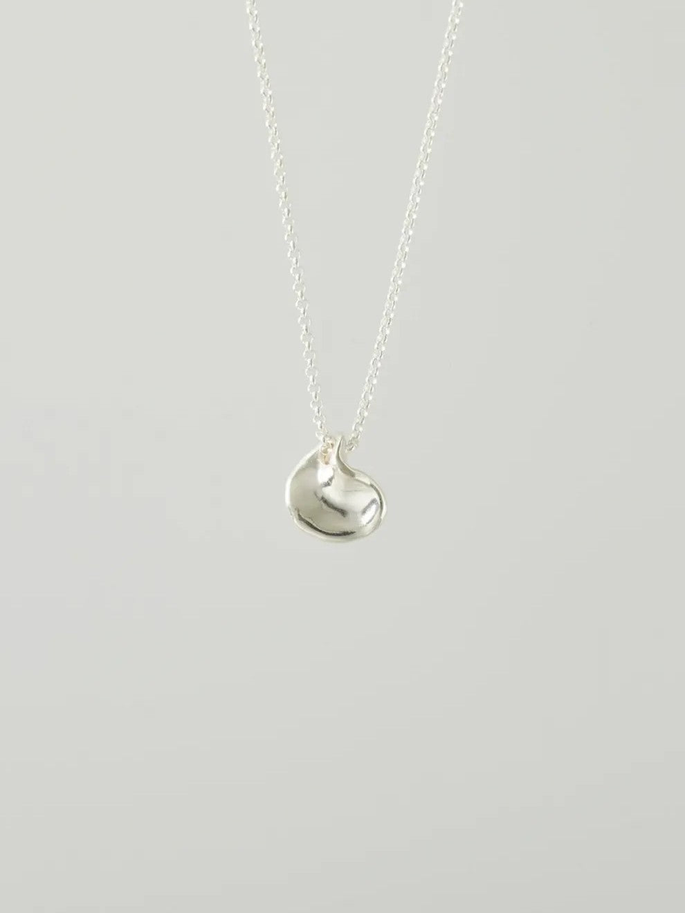 NECKLACE sv-n09