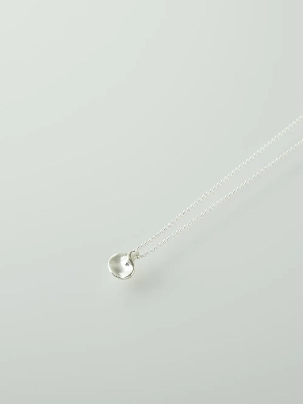 NECKLACE sv-n09