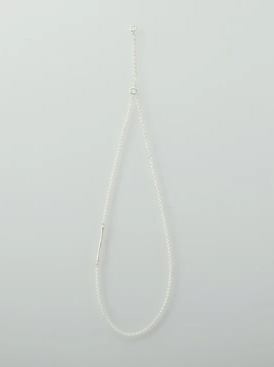 NECKLACE sv-n11