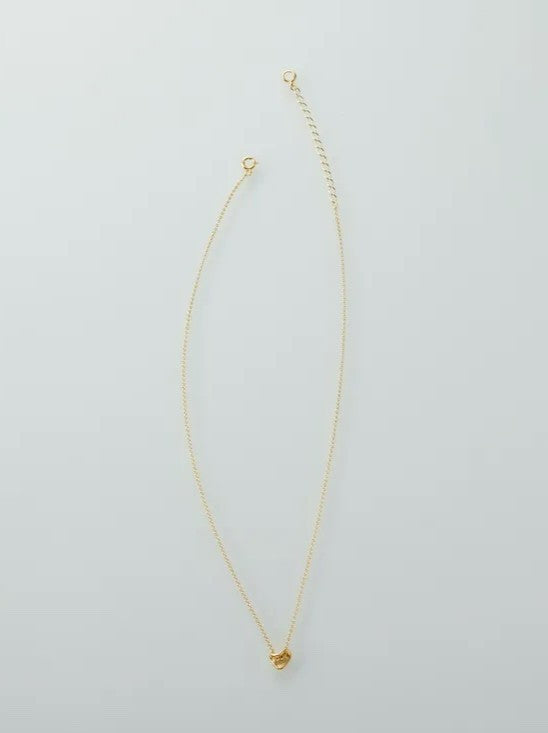 NECKLACE NEW sv-n13g