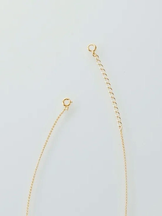 NECKLACE NEW sv-n13g