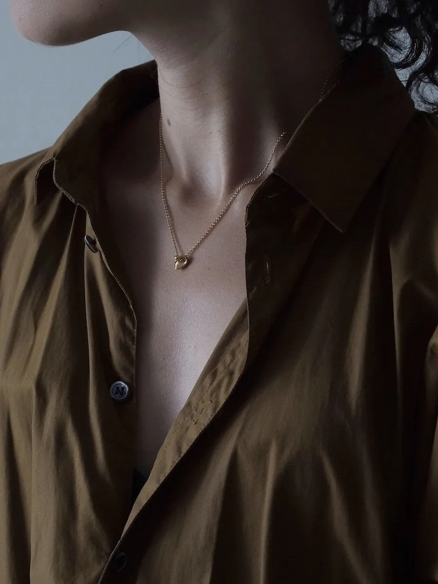 NECKLACE NEW sv-n13g