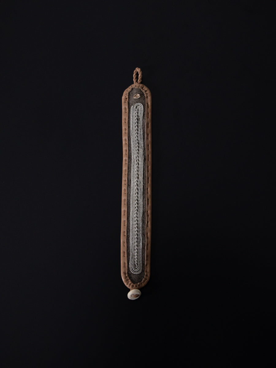 Fe.01 クリフェルト×MO