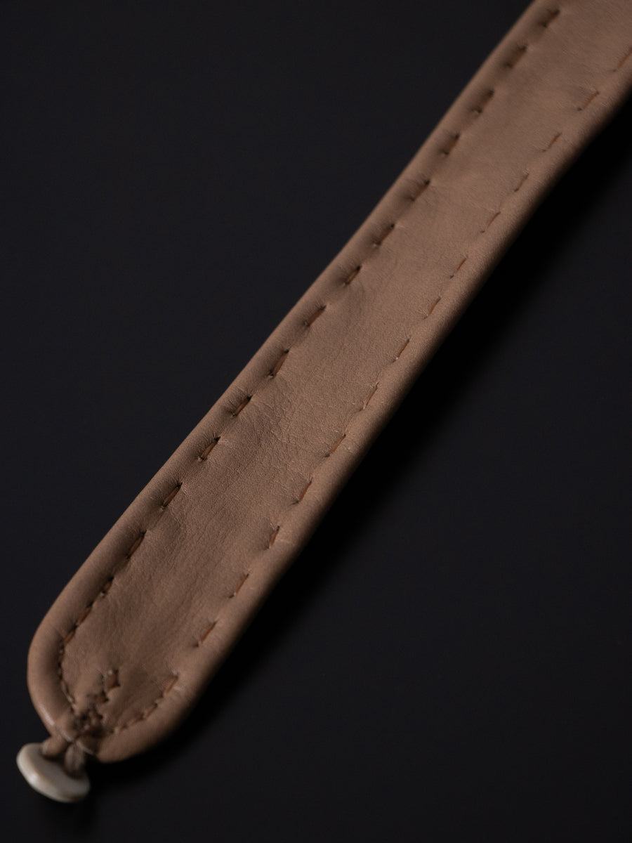 Fe.01 クリフェルト×MO