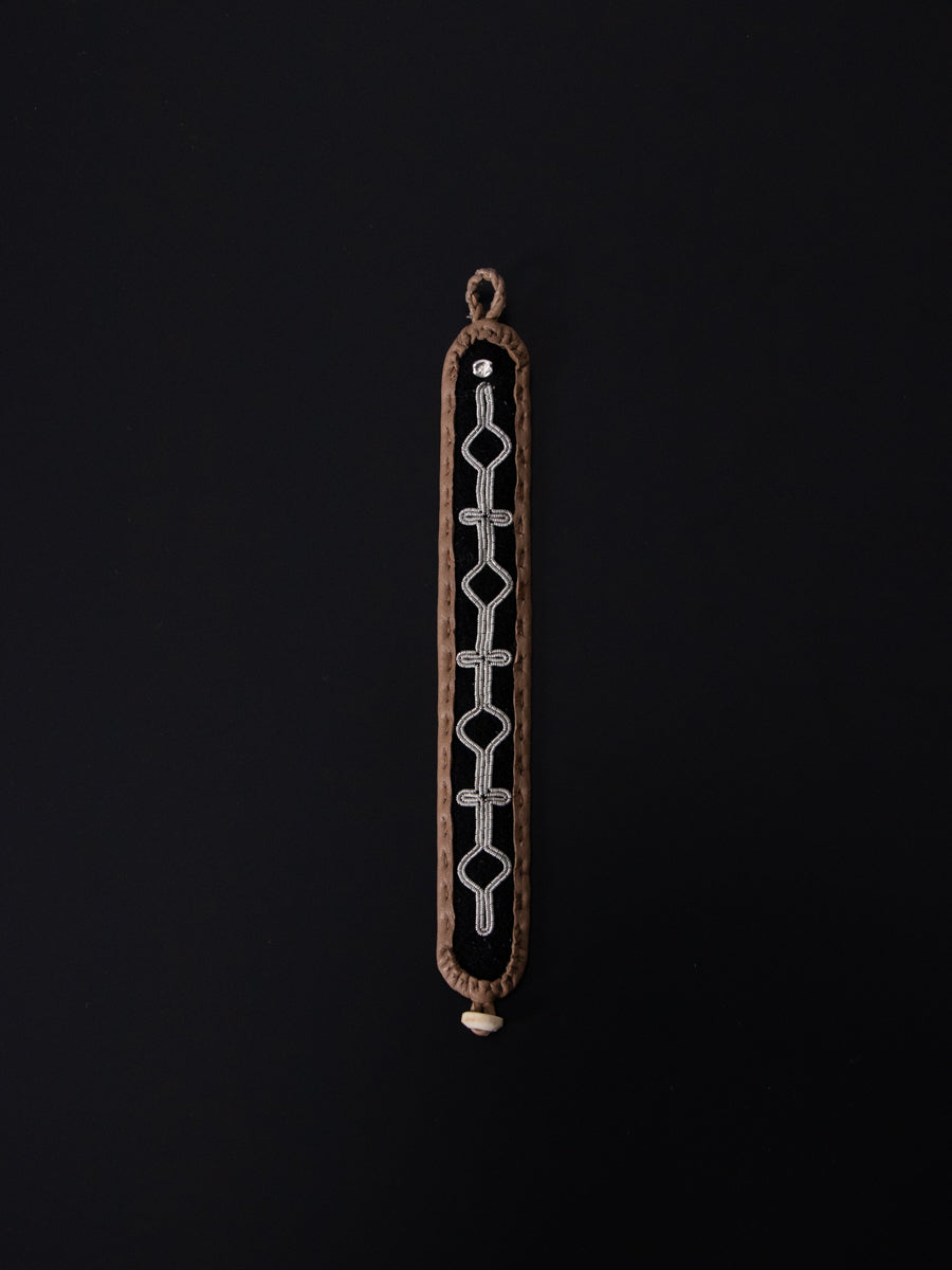 Fe.02 BKフェルト×MO