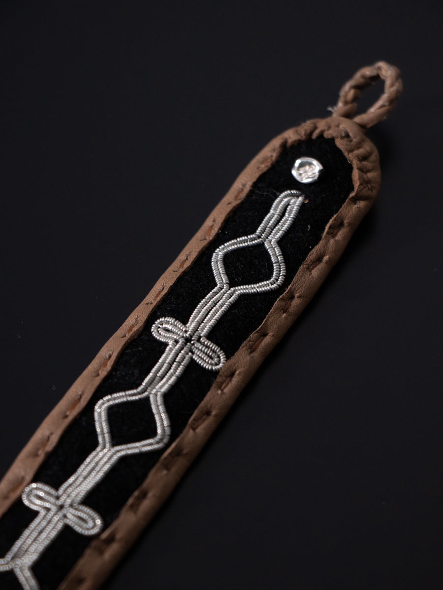 Fe.02 BKフェルト×MO