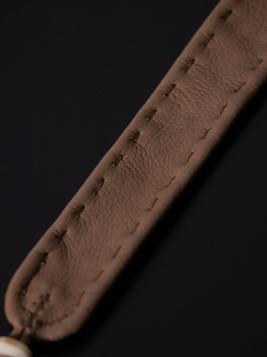 Fe.02 BKフェルト×MO