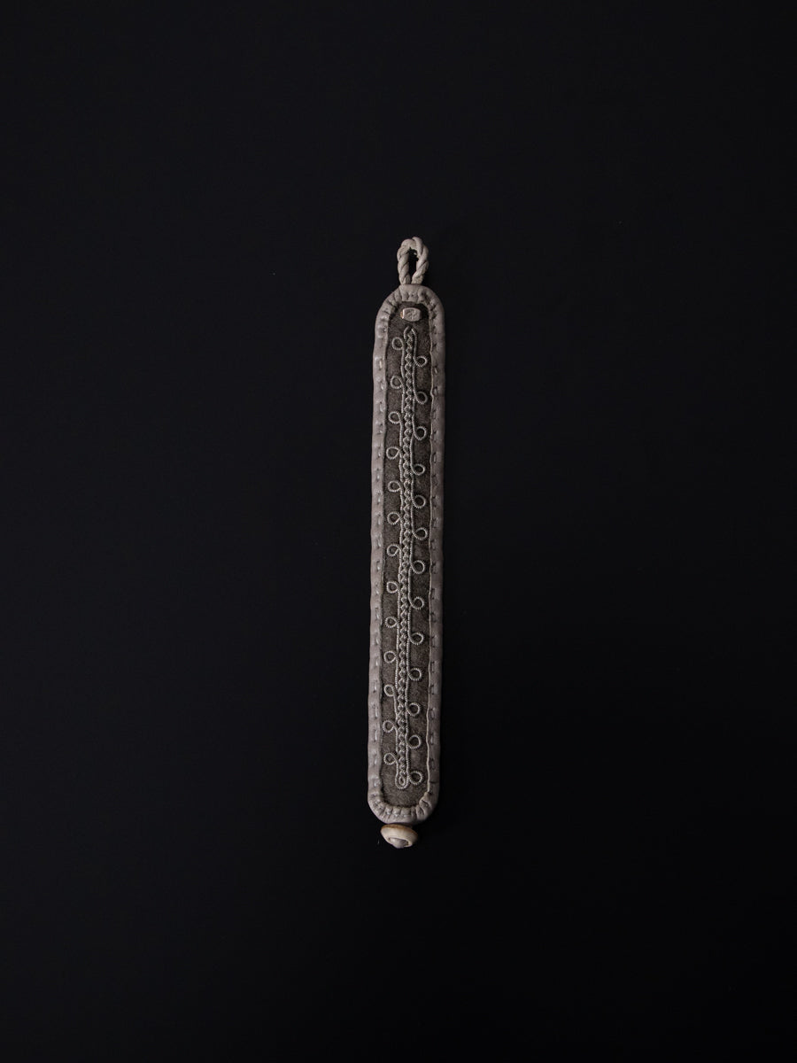 Fe.03 クリフェルト×LG