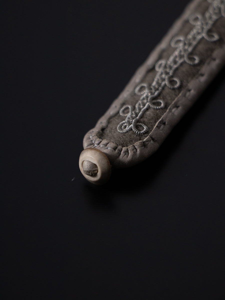 Fe.03 クリフェルト×LG