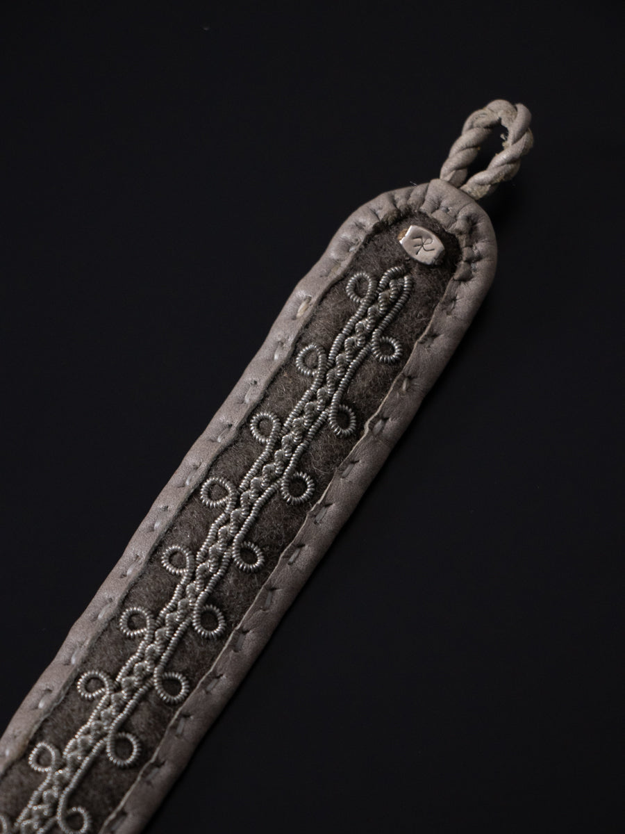 Fe.03 クリフェルト×LG