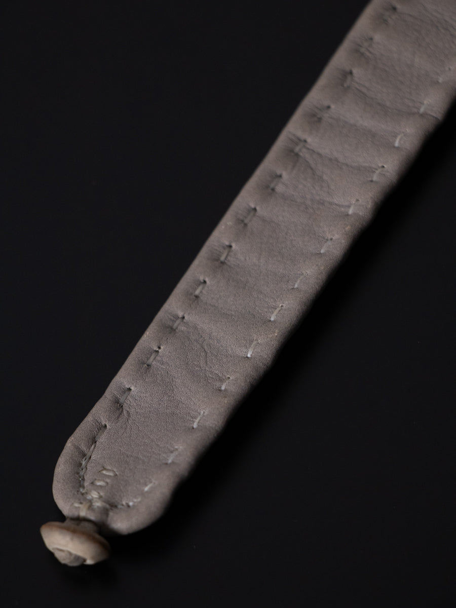 Fe.03 クリフェルト×LG