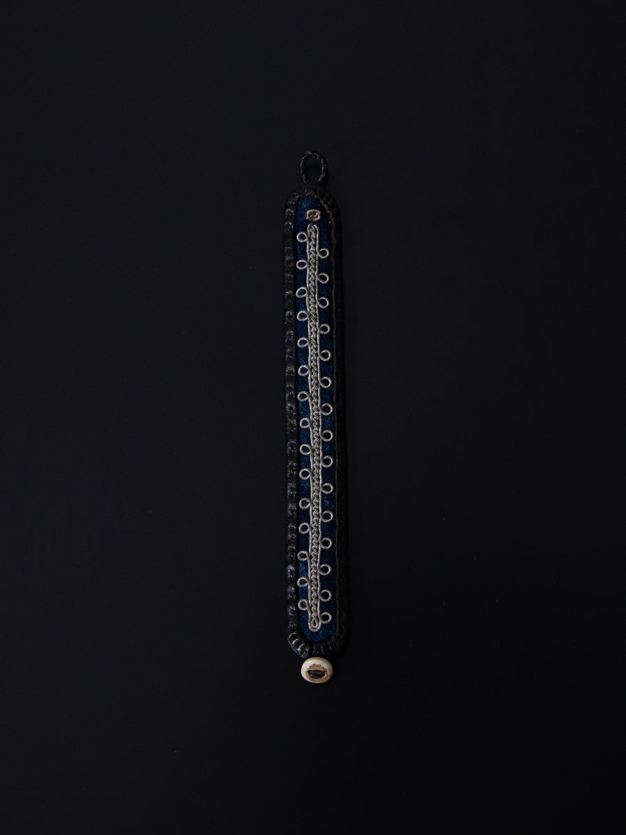 Fe.03 INDフェルト×BK