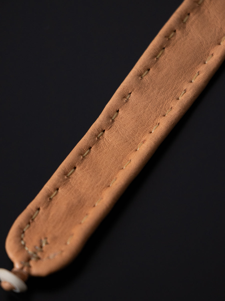 Fe.05 RD/OWフェルト×NT