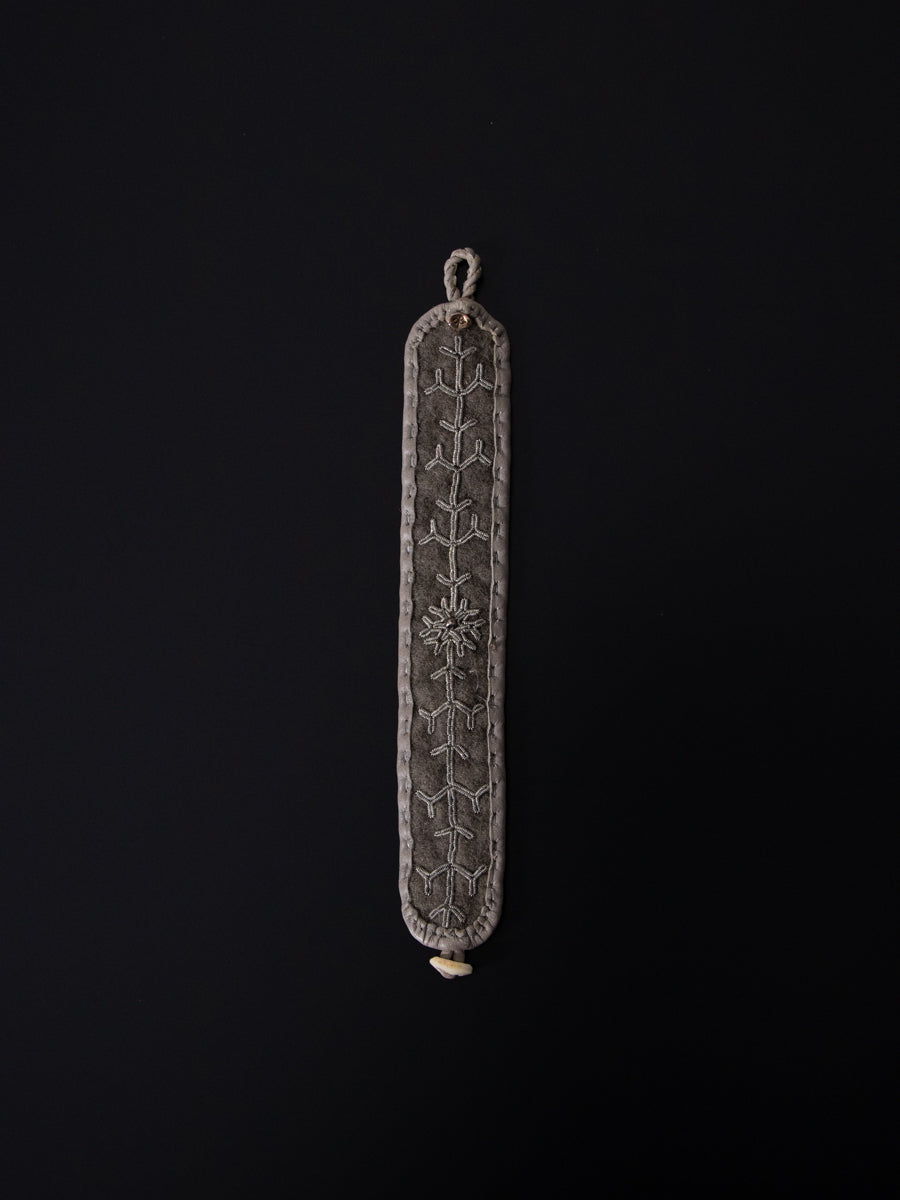 Fe.06 クリフェルト×LG