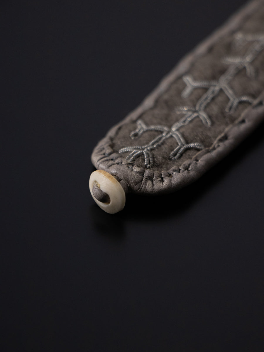 Fe.06 クリフェルト×LG