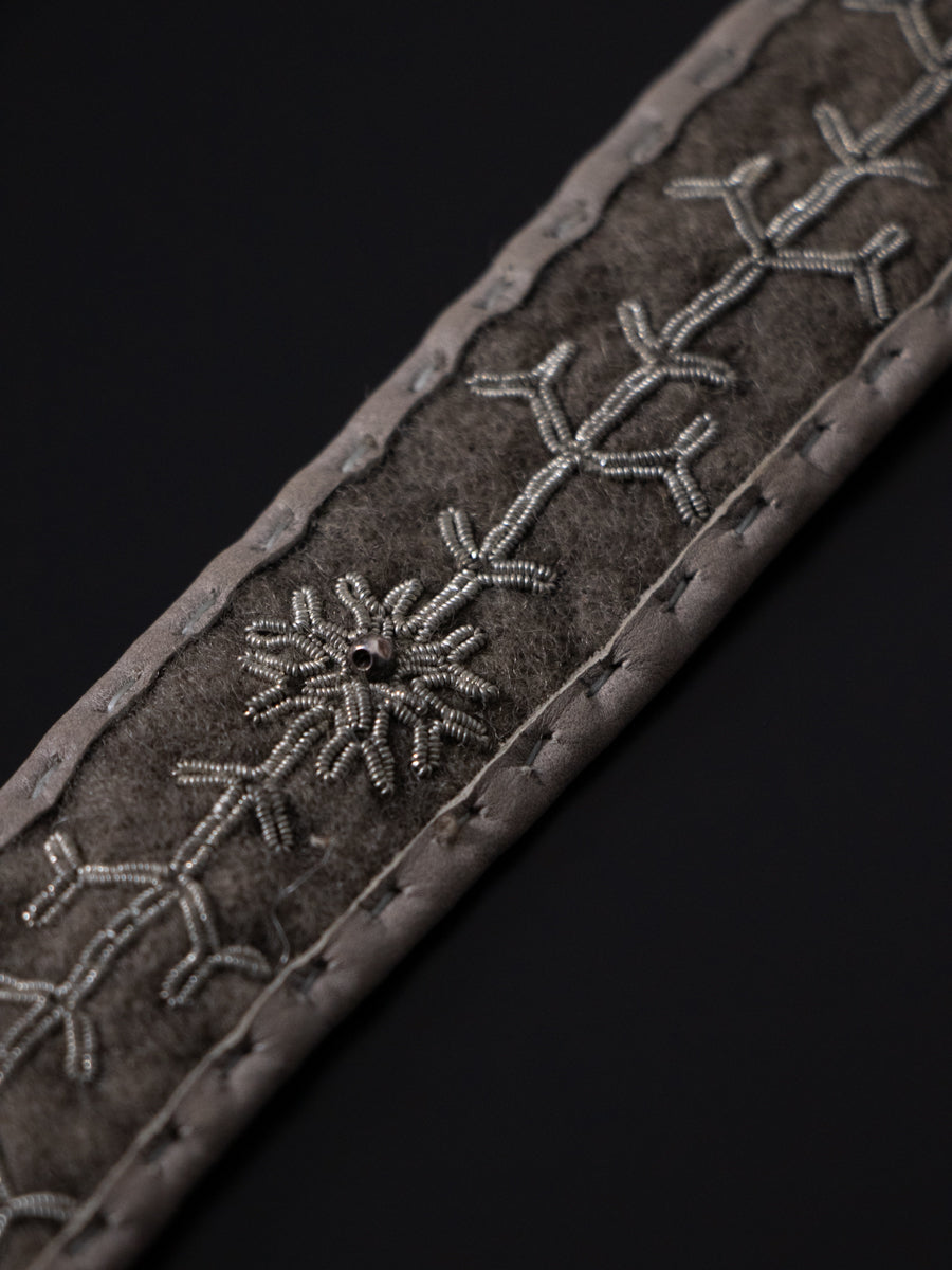 Fe.06 クリフェルト×LG