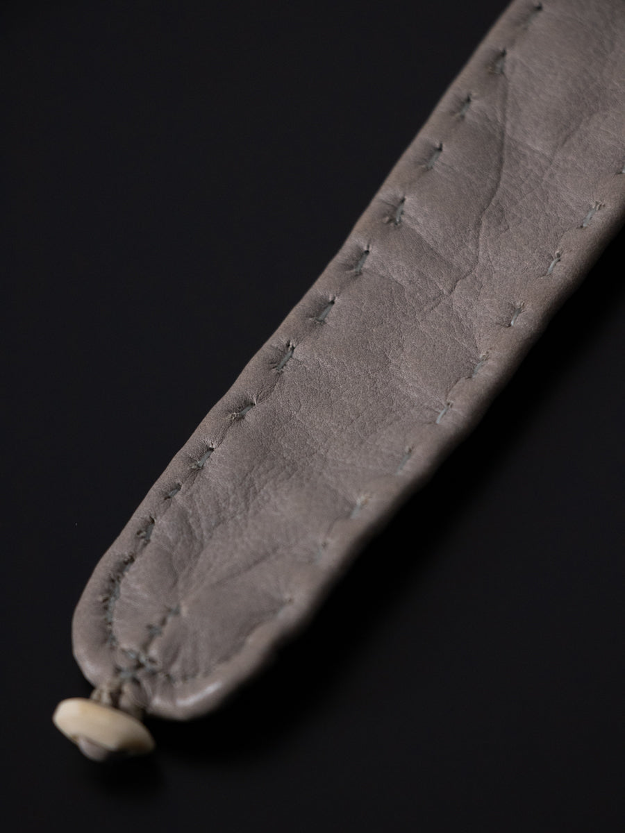 Fe.06 クリフェルト×LG