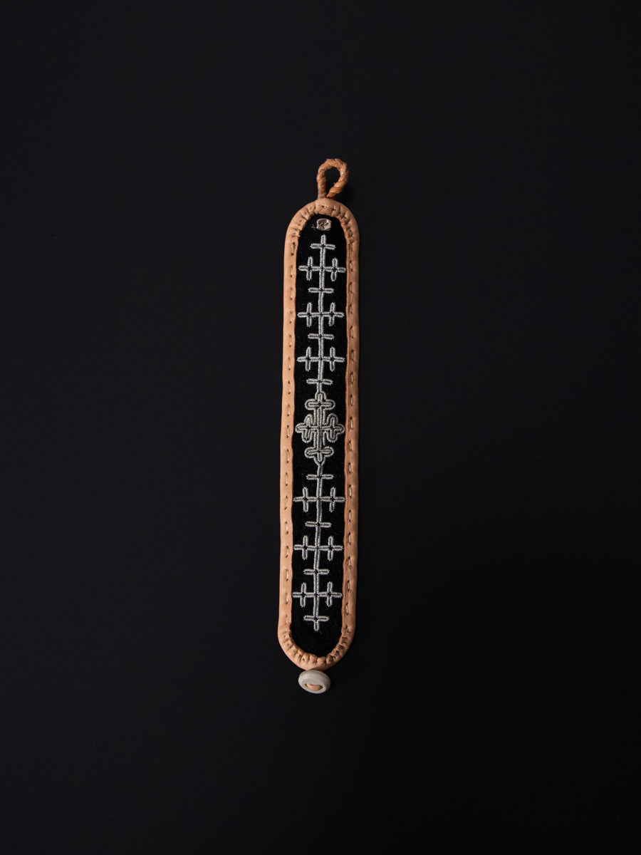 Cr.02 BKフェルト×NT