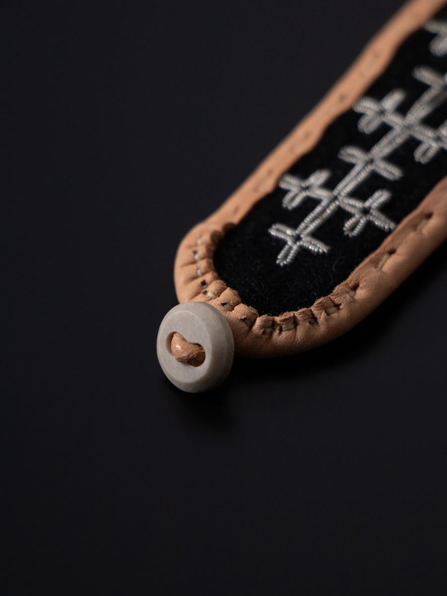 Cr.02 BKフェルト×NT