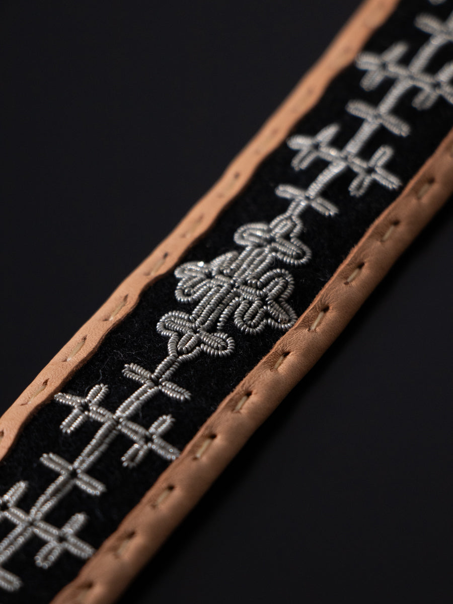 Cr.02 BKフェルト×NT