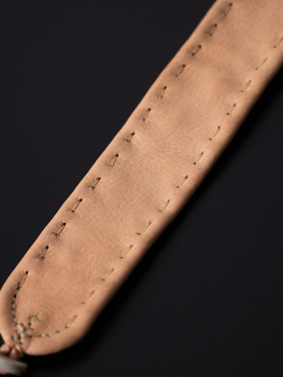 Cr.02 BKフェルト×NT