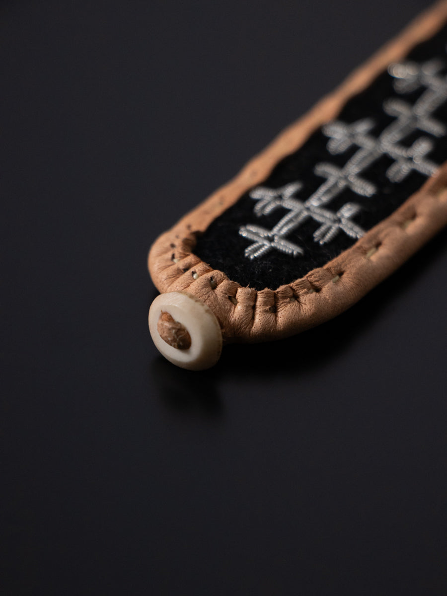 Cr.02 BKフェルト×NT