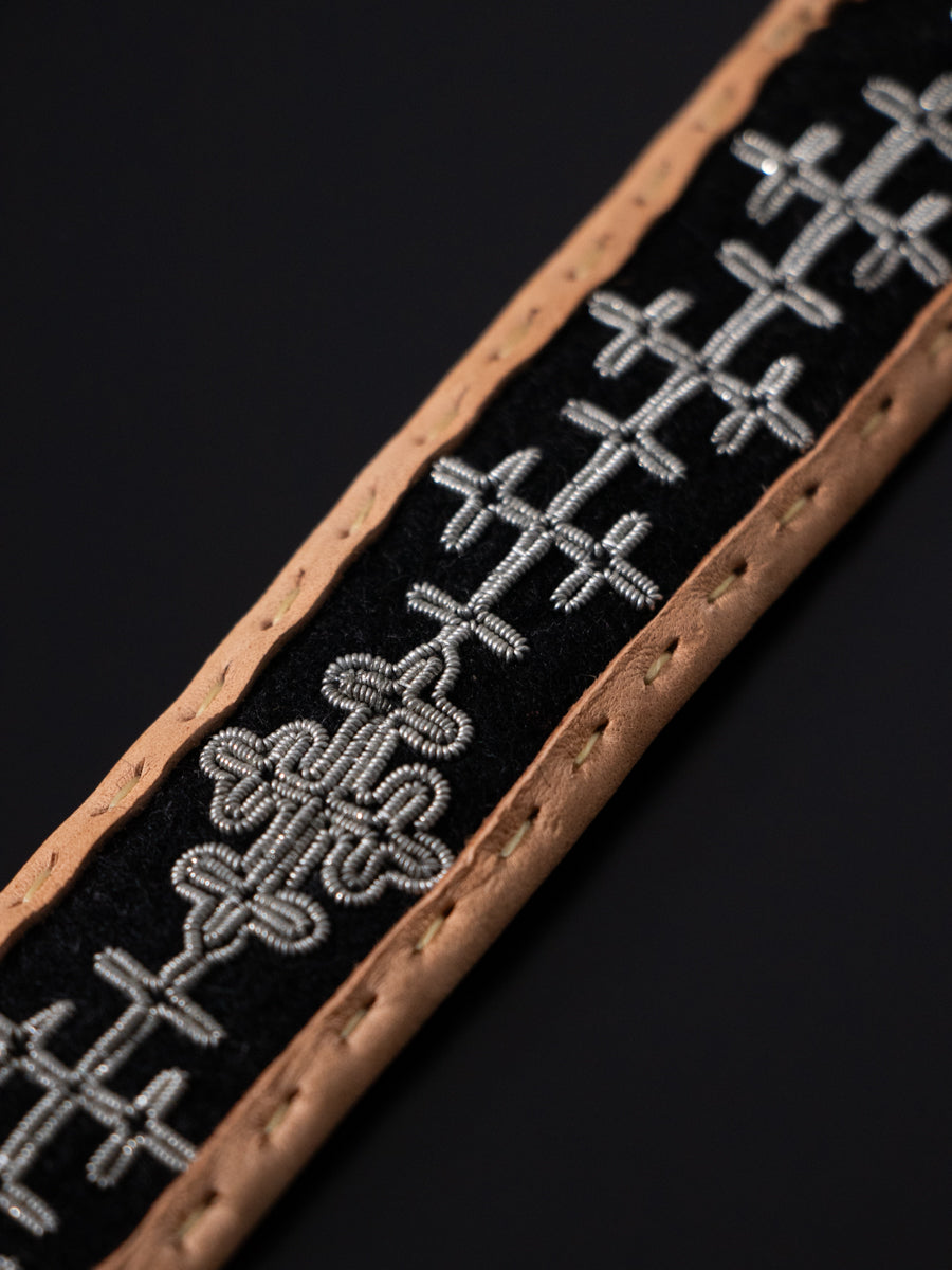 Cr.02 BKフェルト×NT