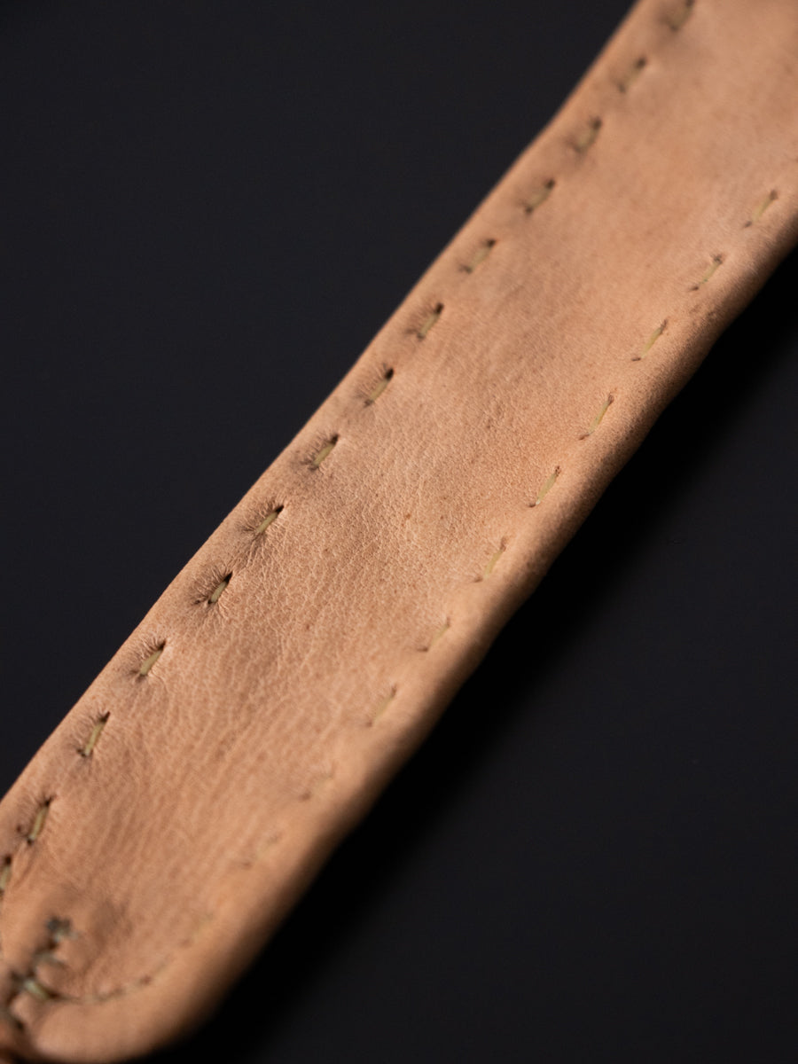 Cr.02 BKフェルト×NT