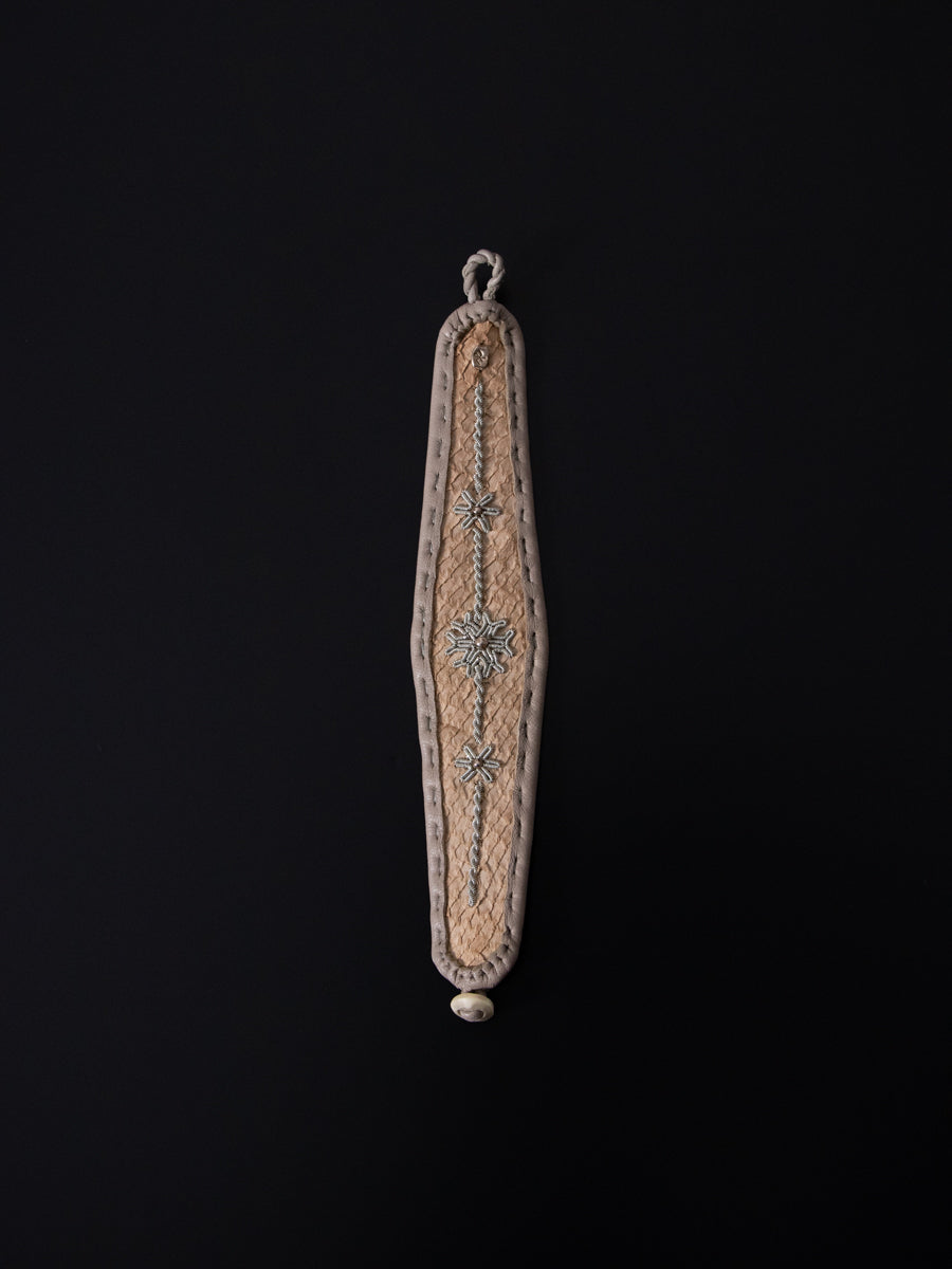 Sm.01 BWサーモン×LG