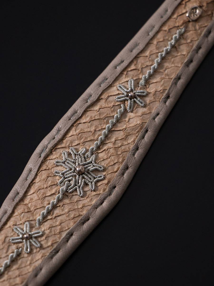 Sm.01 BWサーモン×LG