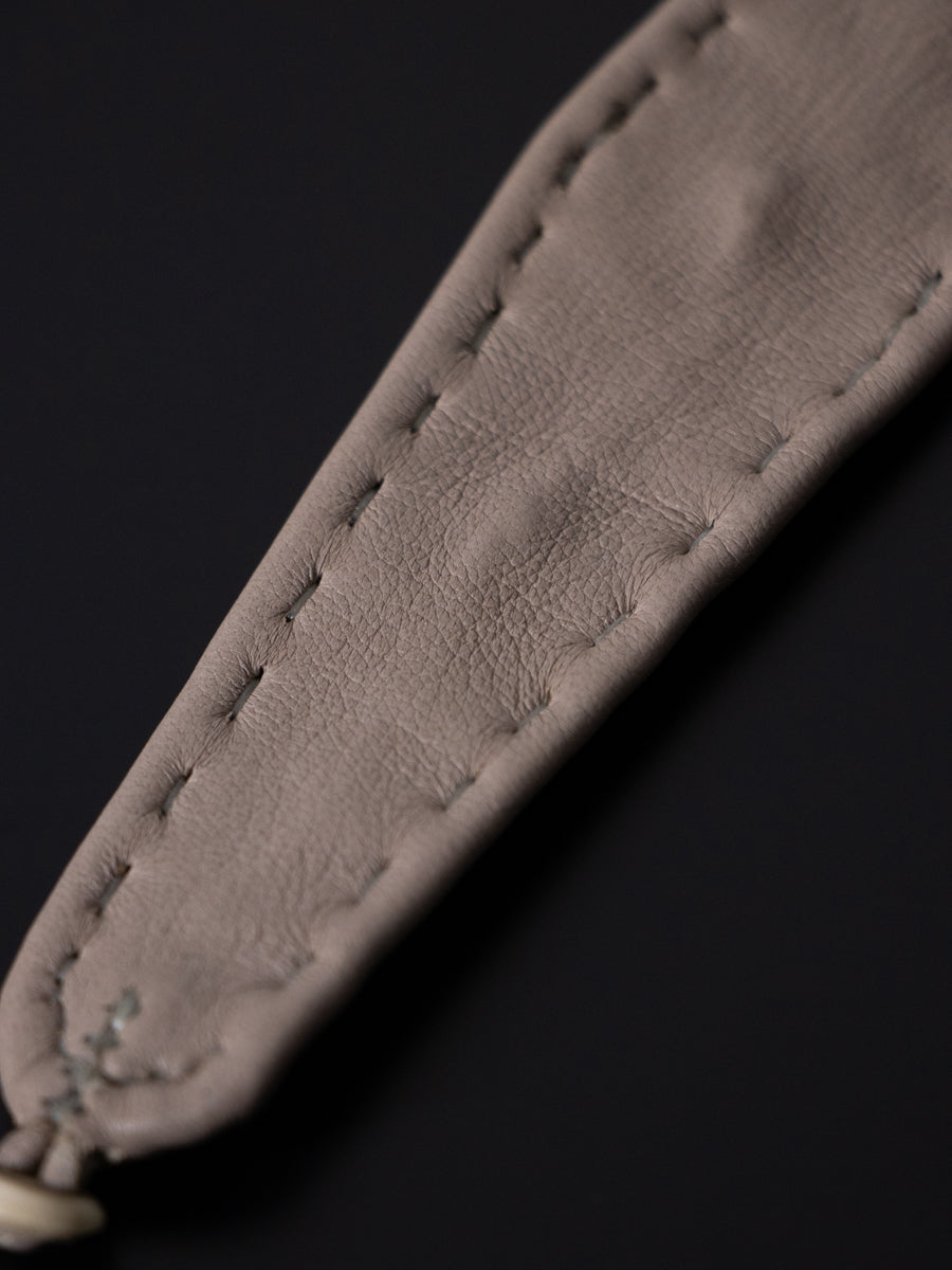 Sm.01 BWサーモン×LG