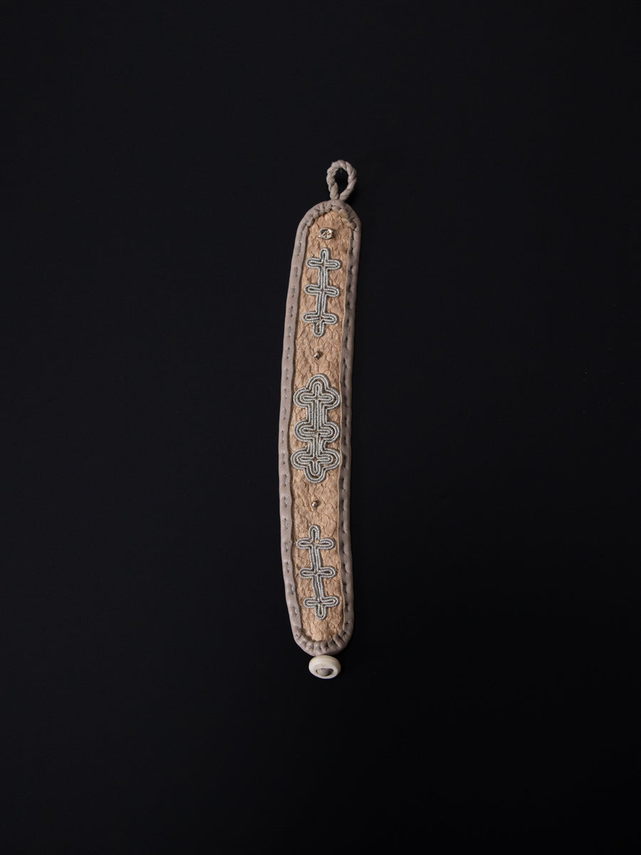 Sm.02 BWサーモン×LG