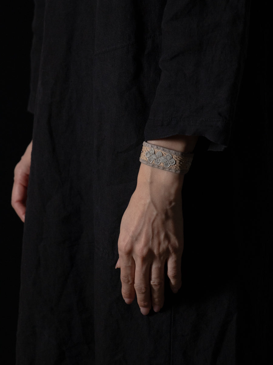 Sm.02 BWサーモン×LG