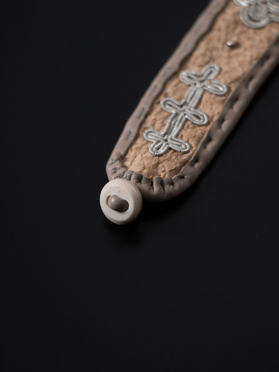 Sm.02 BWサーモン×LG