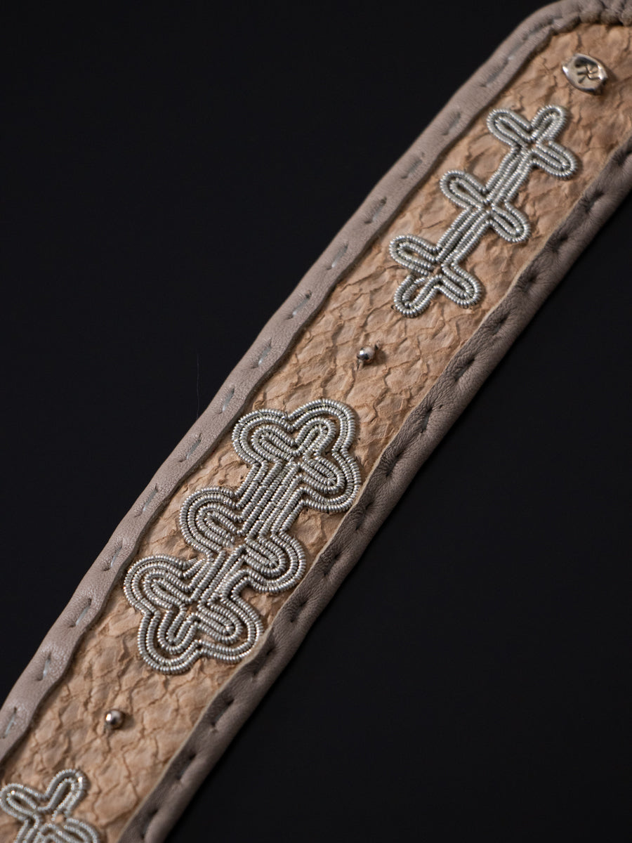 Sm.02 BWサーモン×LG