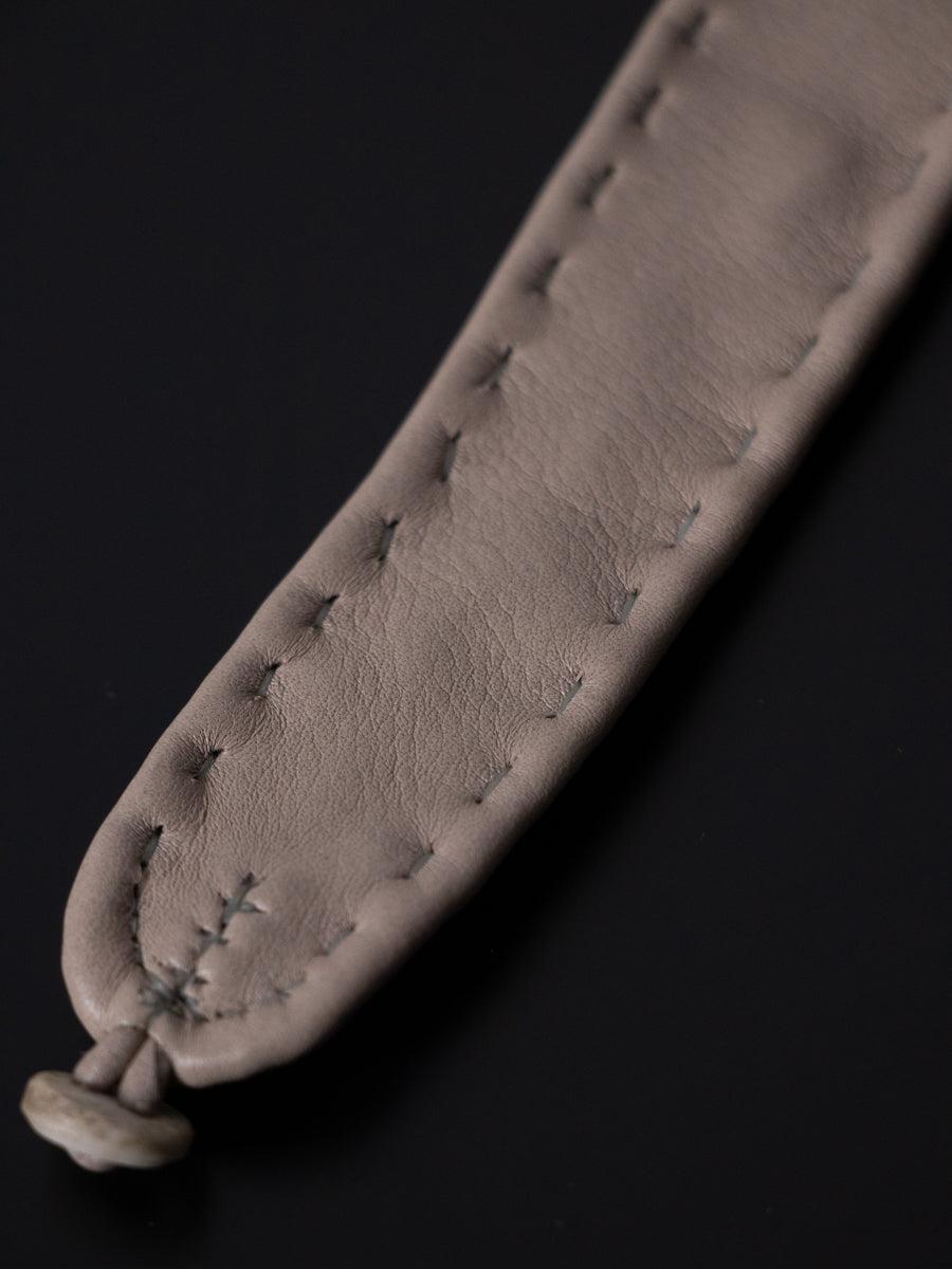 Sm.02 BWサーモン×LG