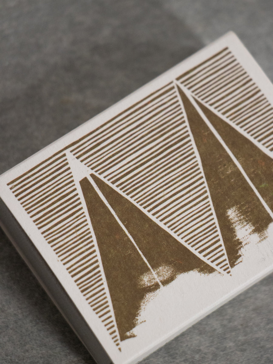 旅する日本茶　加賀棒ほうじ茶