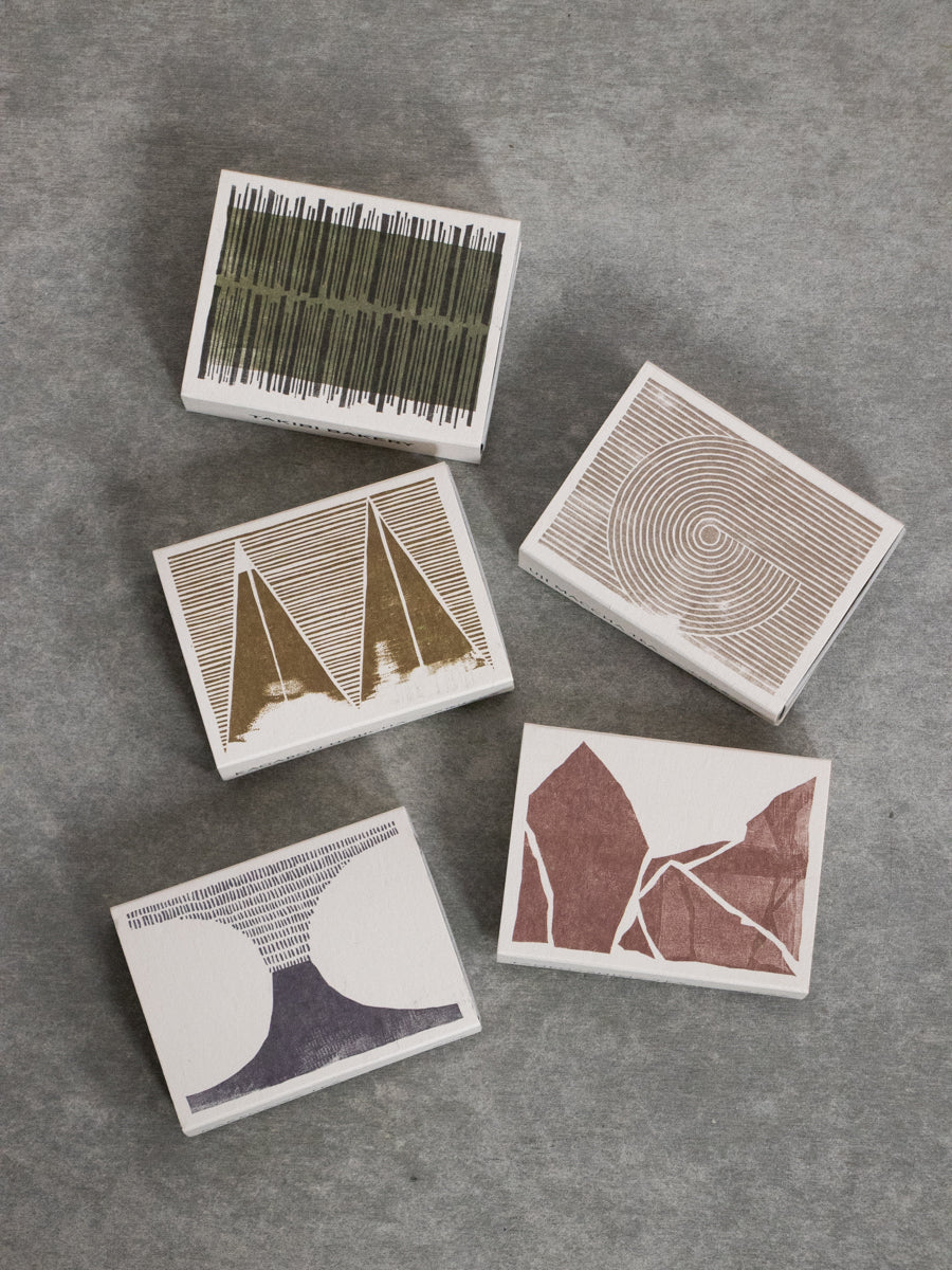 旅する日本茶　種子島茶