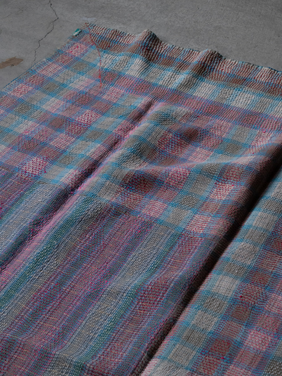 VINTAGE QUILT