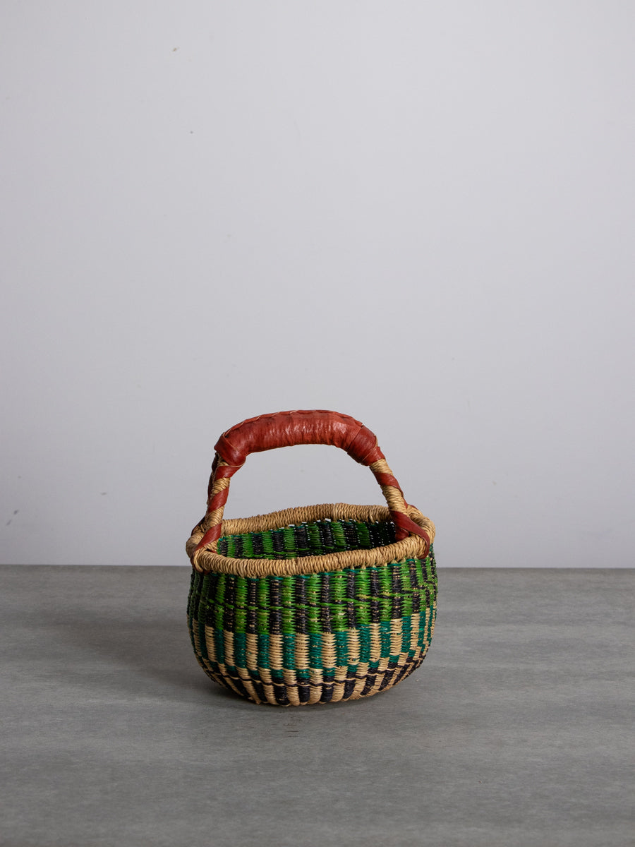 マルシェバッグカラーSS