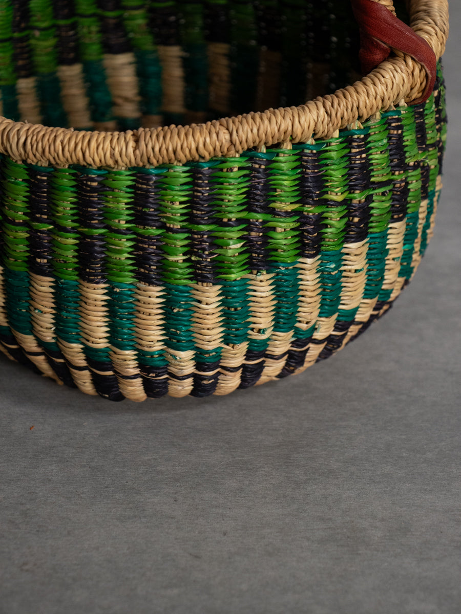 マルシェバッグカラーSS