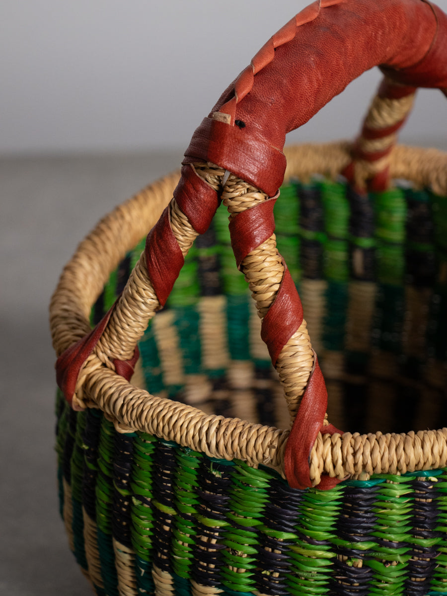 マルシェバッグカラーSS